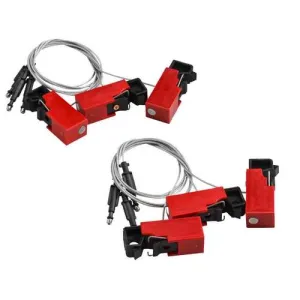 Product image for 65815