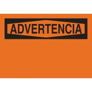 Product image for 65828