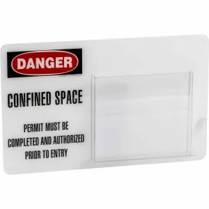 Product image for 65903