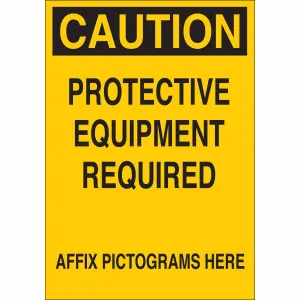 Product image for 65917