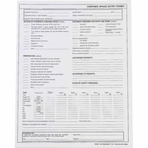 Product image for 65936