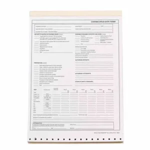 Product image for 65937