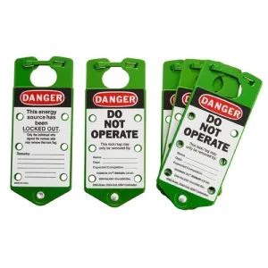 Product image for 65963