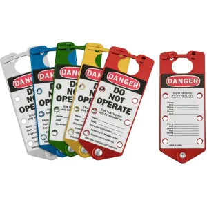 Product image for 65975