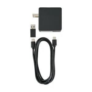 Product image for 65W-AC