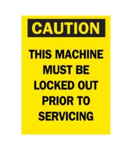 Product image for 66003