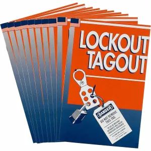 Product image for 66219