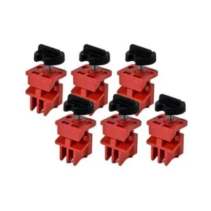 Product image for 66320