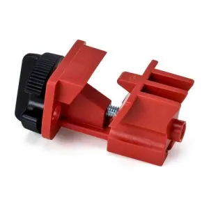 Product image for 66321