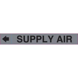 Product image for 6648B-1