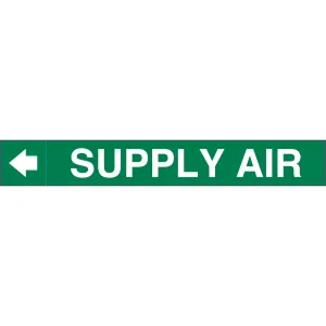 Product image for 6658B-1