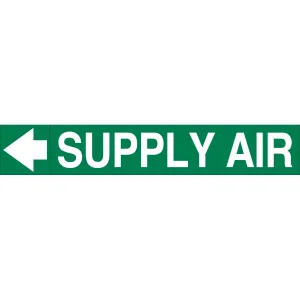 Product image for 6658B-1HV
