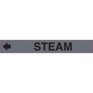 Product image for 6670B-1