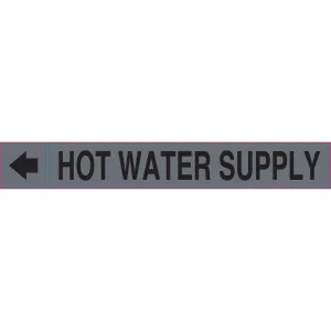 Product image for 6671B-1