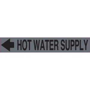Product image for 6671B-1HV