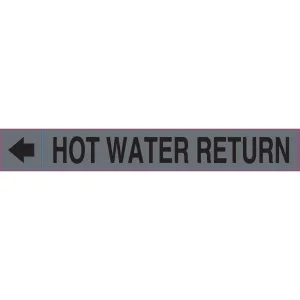 Product image for 6672B-1