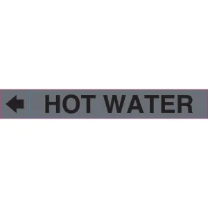 Product image for 6673B-1
