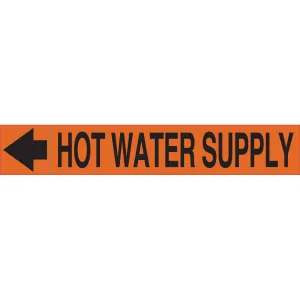 Product image for 6675B-1HV