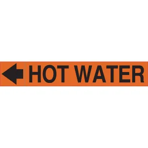 Product image for 6677B-1HV