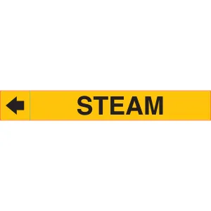 Product image for 6678B-1