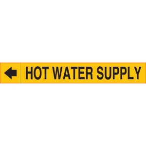 Product image for 6679B-1