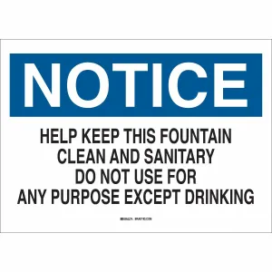 Product image for 69012