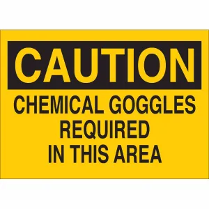 Product image for 69041