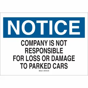Product image for 69050