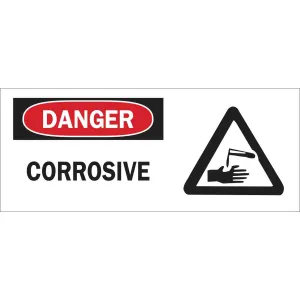 Product image for 69070