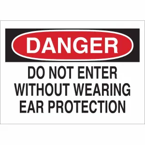 Product image for 69105