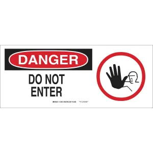 Product image for 69109