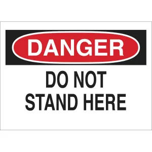 Product image for 85949