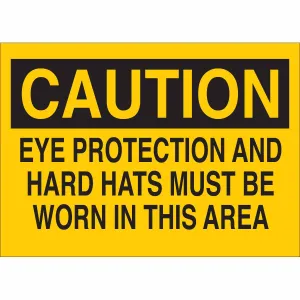 Product image for 69229
