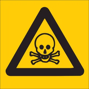 Product image for 69442