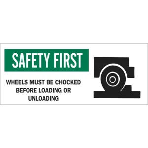 Product image for 69562