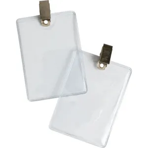Product image for 69721