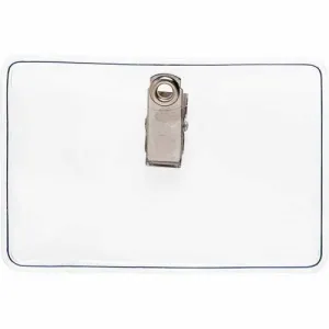 Product image for 69724