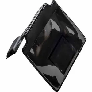 Product image for 69728