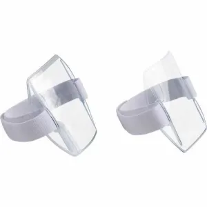 Product image for 69736