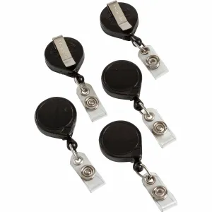 Product image for 69740