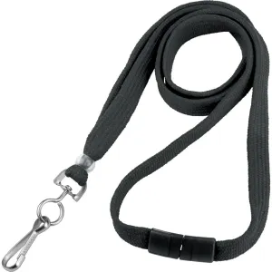 Product image for 69764
