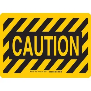 Product image for 69791