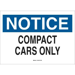 Product image for 70247