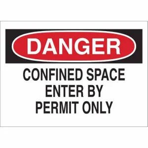 Product image for 70249