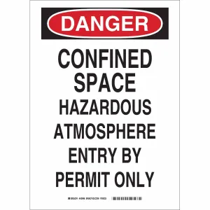 Product image for 70252