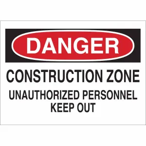 Product image for 70255