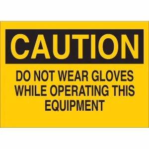 Product image for 70288