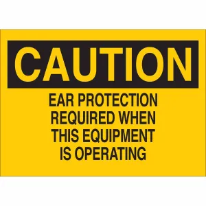 Product image for 70302