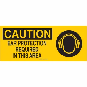 Product image for 70303
