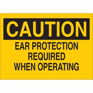 Product image for 70305